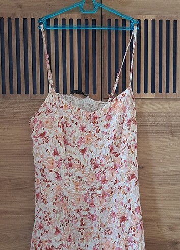 LC Waikiki Elbise