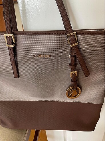 U.S Polo Assn. U.S. POLO Kol Çantası