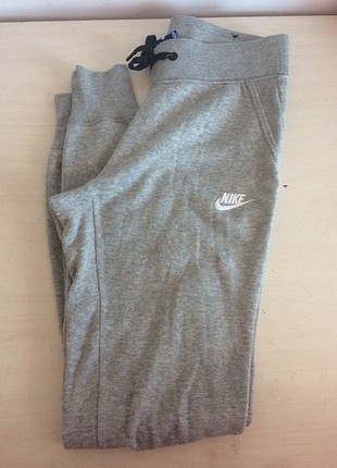 Nike Nike eşofman