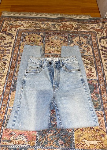 Stradi jean