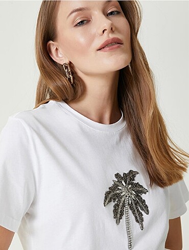 Beymen t-shirt