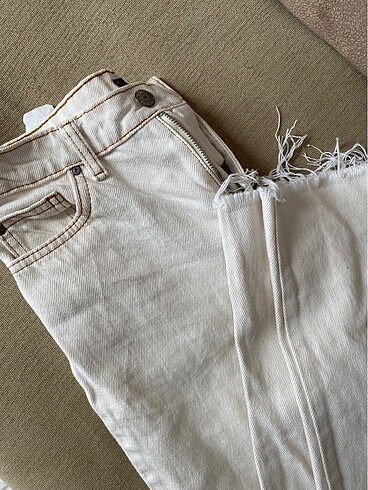 xs Beden Pantolon