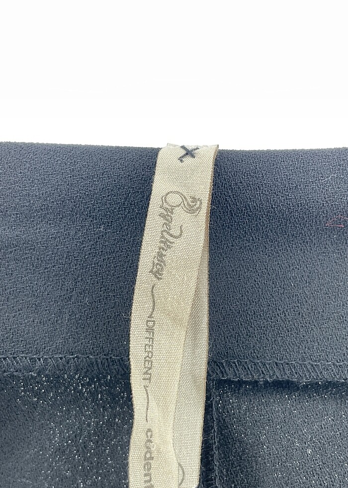 Codentry Kısa Tulum %70 İndirimli. - Görsel 4