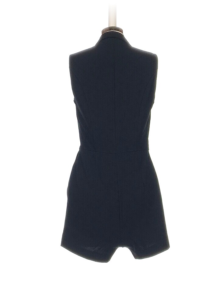 Codentry Kısa Tulum %70 İndirimli. - Görsel 3