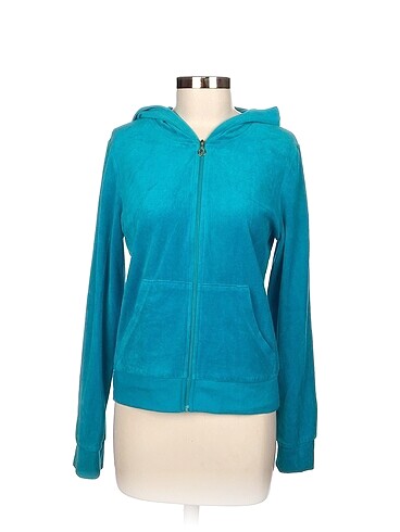 Juicy Couture Hırka %70 İndirimli.