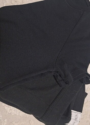 10 yaş alt üst içlik - Görsel 3