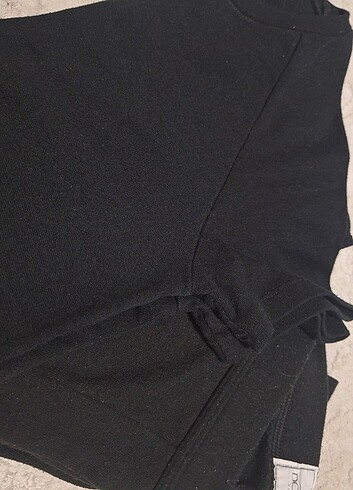 10 yaş alt üst içlik - Görsel 4