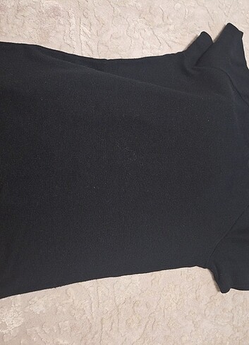 10 yaş alt üst içlik - Görsel 5