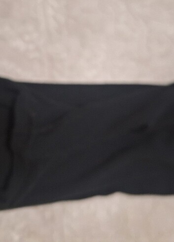 10 yaş alt üst içlik - Görsel 6