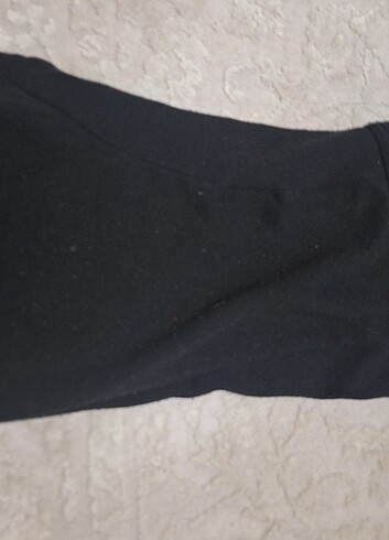 10 yaş alt üst içlik - Görsel 7