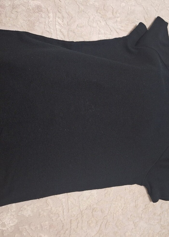 10 yaş alt üst içlik - Görsel 2