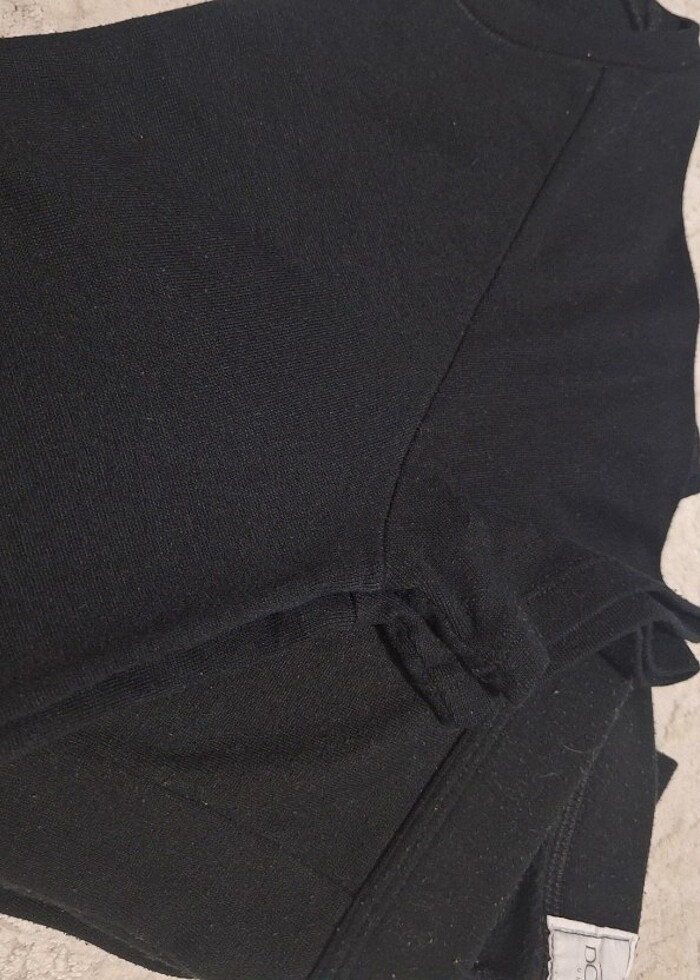 10 yaş alt üst içlik - Görsel 4