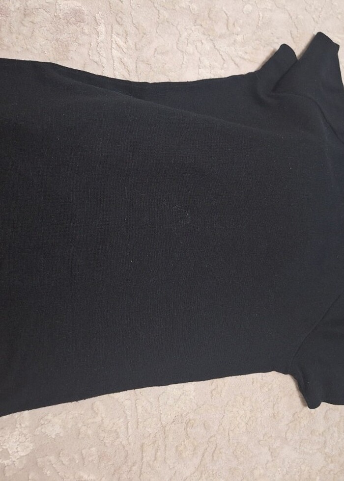 10 yaş alt üst içlik - Görsel 5