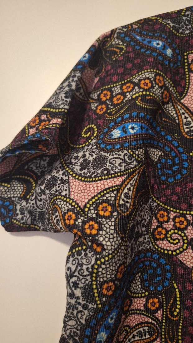 Üniforma desenli - Görsel 4