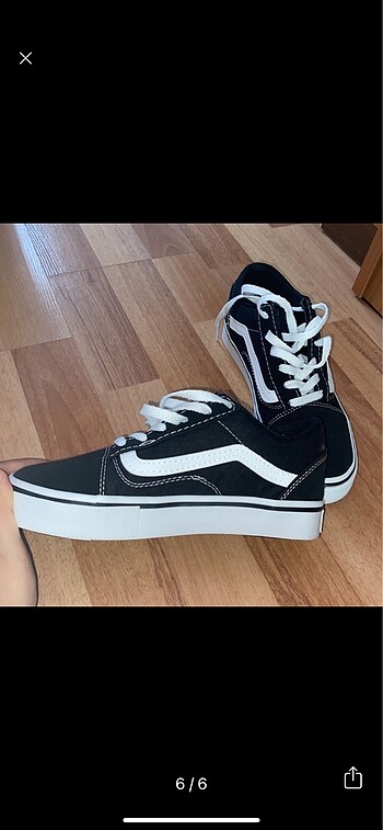 Vanss 
