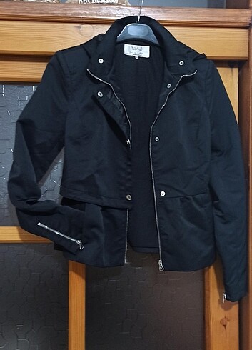 Zara mont 