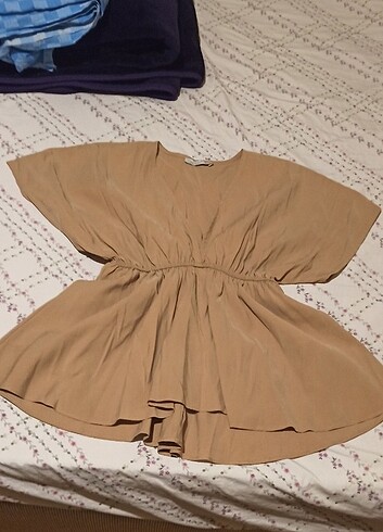 Zara buluz yeni