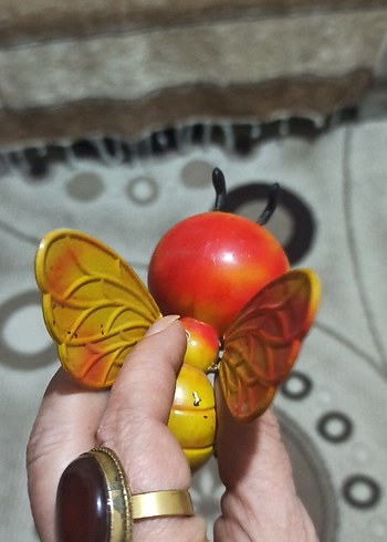 sevimli arıcık - Görsel 5