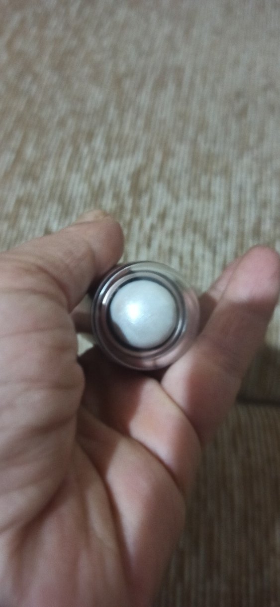 Ronass 3D HD Aydınlatıcı Stick Beige yeni - Görsel 3