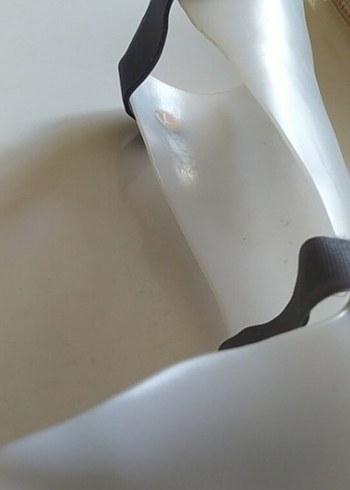 yeni ayarlanır dizlik - Görsel 6