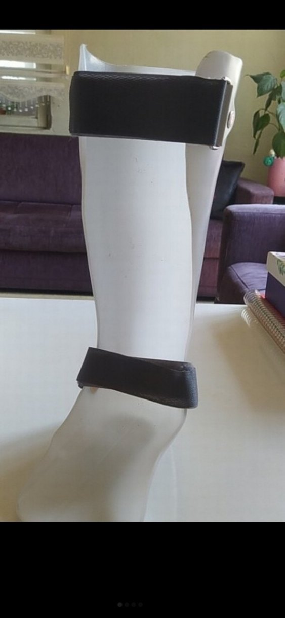 yeni ayarlanır dizlik - Görsel 5