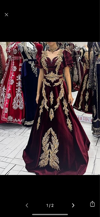 Bindallı