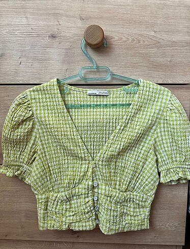 Pull&Bear Bluz