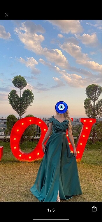 Bayan Abiye