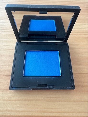 Nars Tekli far