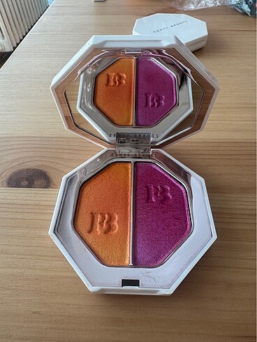 Fenty Beauty Allık