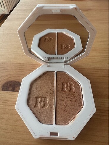 Beden Highlighter