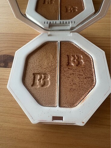 Highlighter
