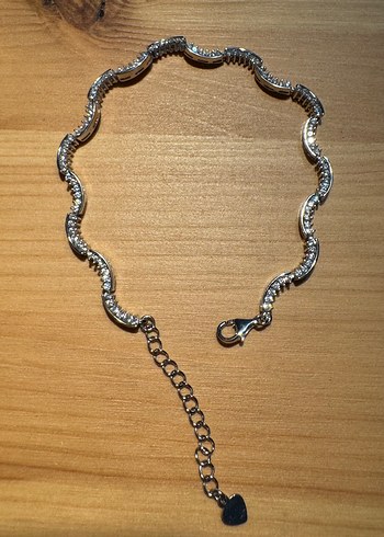 Bileklik - Görsel 2