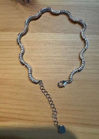 Bileklik - Görsel 3