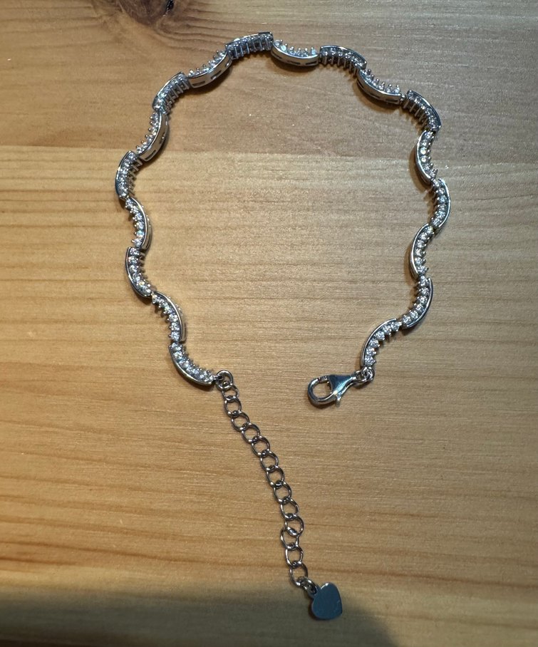 Bileklik - Görsel 3