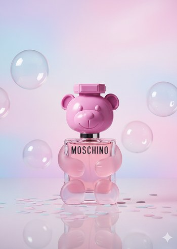 Moschino