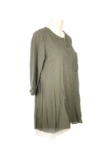 Vintage Love Diğer Bluz %70 İndirimli.