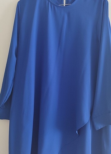 Tunik 