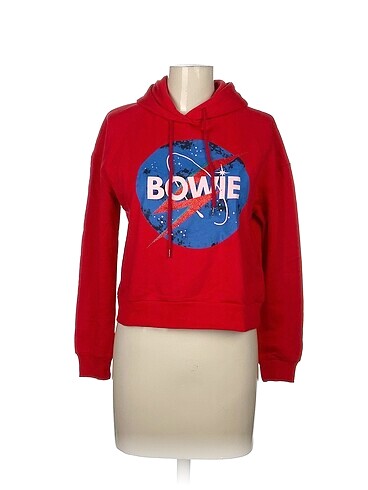 Diğer Sweatshirt %70 İndirimli.