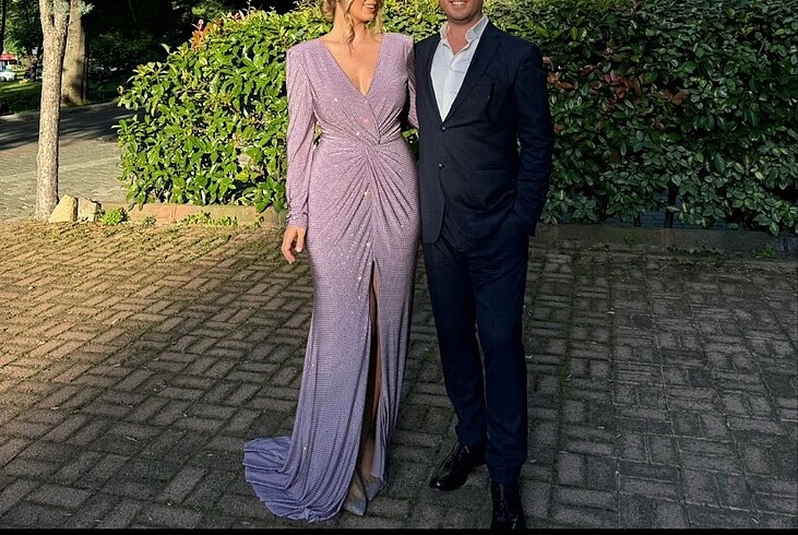 l Beden lila abıye cengiz aktürk modeli