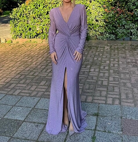 lila abıye cengiz aktürk modeli