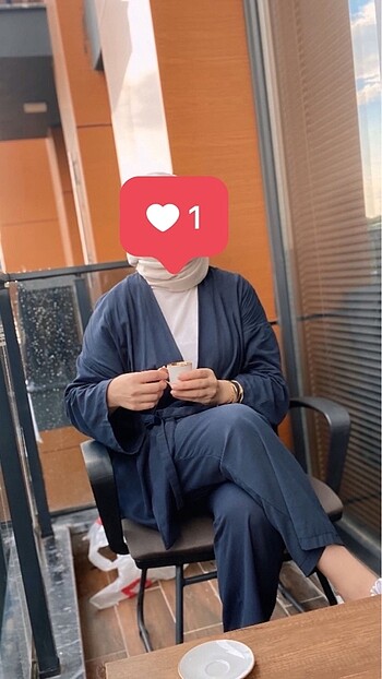İkili takım