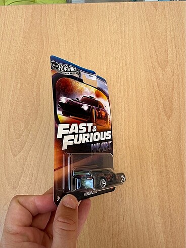 Beden Hot Wheels Honda S2000