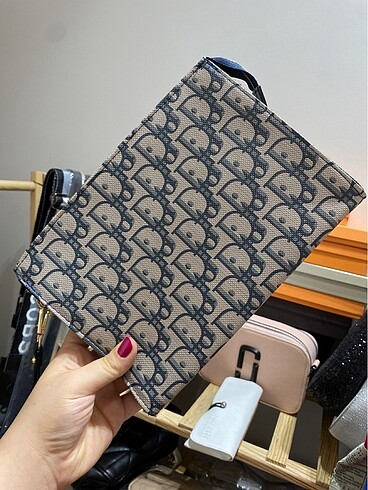 Diğer Clutch