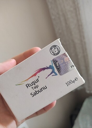 Ruşur taşı