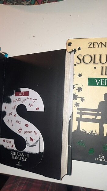  Beden Renk solucan serisi