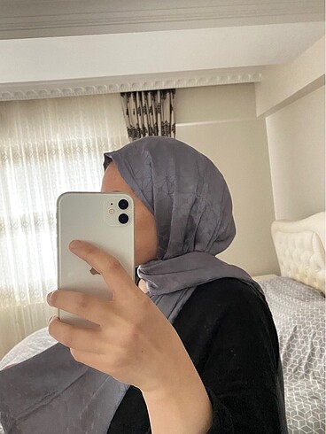 Jakar şal