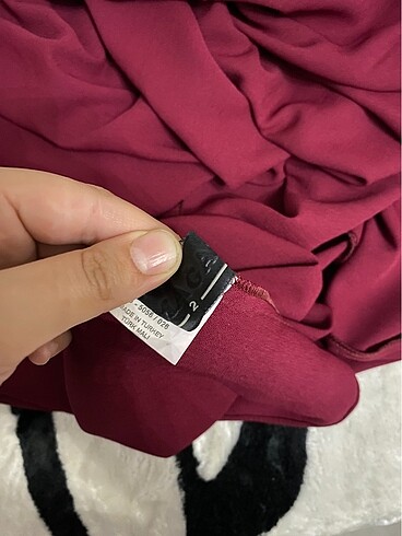 Diğer SATILDII?