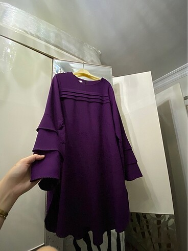 Tunik