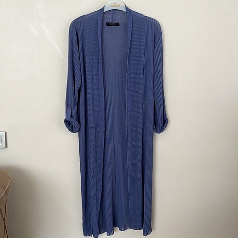 On Fashion Hırka